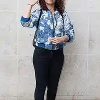 Picture for song 'maybe they know(100)(SOLD)' by artist 'ITSCITI'