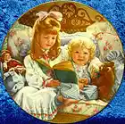 Picture for song 'NightTime Falls ***Free D/L***' by artist 'J-Mazing501'