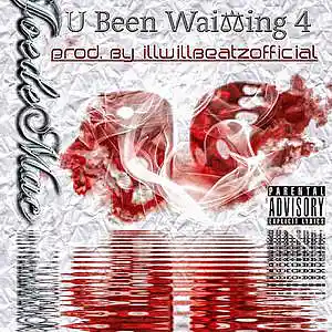 Picture for song 'Fly Like a Plane ft. Brandon' by artist 'JoedeMac'