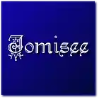 Picture for song 'Relentless (with Intro)' by artist 'Jomisee'