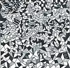 Picture for song 'formulanhum' by artist 'jornadalua'
