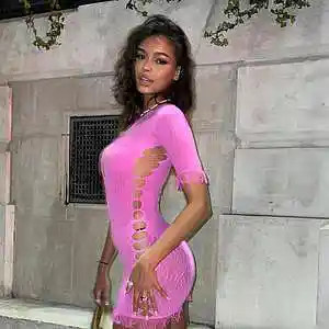 Picture for song 'Reason' by artist 'JuSaMeLoDy'