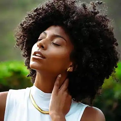 Picture for song '"Healing"' by artist 'Kellobeats'