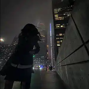 Picture for song 'HOSTAGE (Yeat x Emotional Type Beat)' by artist 'KILLCASKETS'