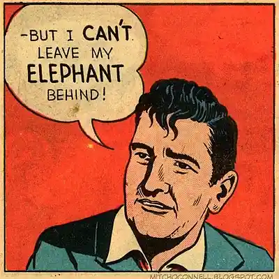 Picture for song 'amigo - dj premier type beat' by artist 'KroM Beatz'