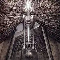 Picture for song 'Acid Breath' by artist 'LabratoryProductions'
