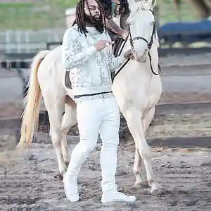 Picture for song 'Georgia / Money Man Type Beat / Gunna Type Beat' by artist 'lmvl'