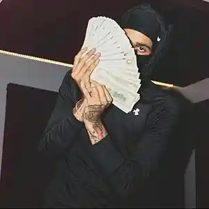 Picture for song 'Ot7 Quanny x G Herbo Type Beat-"Swerve"' by artist 'MP3Meech'