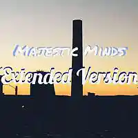 Song picture