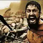 Picture for song 'This Is Sparta ! (SOLD)' by artist 'Marsad Men'