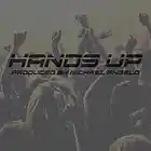 Picture for song 'Hands Up (Prod. By Michael Angelo)' by artist 'Michael Angelo Masterpiece'
