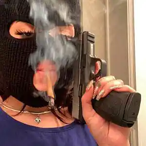 Picture for song '"Kingdom Come" - Finesse2tymes Type Beat' by artist 'Milanmadeit'