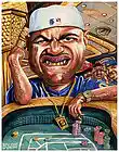 Picture for song 'Make It Happen (**Head Banger!!**)' by artist 'Mnemonic Productions'