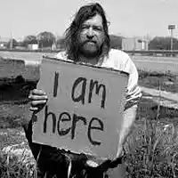 Picture for song 'I Am Here(Emotional Story Telling Beat W/Hook)' by artist 'MoBBeatzzz'