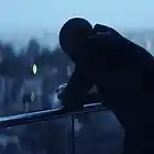 Picture for song 'NEW!! Moos Beats - Good bye' by artist 'Moos Beats'