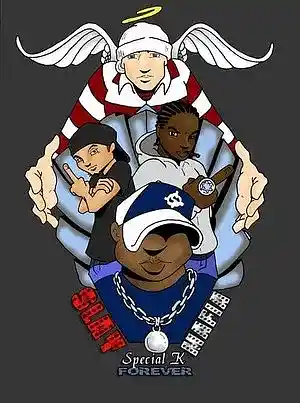 cover pic