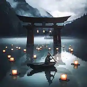 Picture for song 'ichi' by artist 'NOUH BEATS'