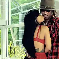 Picture for song '*NEW* Rich Sex (Buy1Get2) - #FreeDL' by artist 'OfficialStreetEmpire'