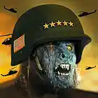 Picture for song 'Obamamama' by artist 'Oleg Ivaniloff'