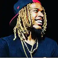 Picture for song 'All For You (Pro by YoungFrenchy808)' by artist 'On Point Sound Beats'