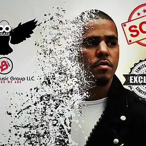 Picture for song 'Grammy Goals(J-Cole*style)*SOLD EXCLUSIVELY*' by artist 'O O BEATS'