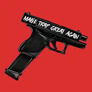 Picture for song '"OG" Young Thug x Drake Type Beat' by artist 'Osaru Beatz'