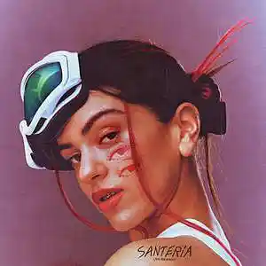 Picture for song 'La Fama' by artist 'Pandora Nightz'