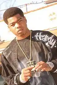 Picture for song 'weebie type beat to street' by artist 'pconthatrack'