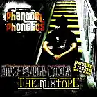 Picture for song 'Phantom Phonetics-01 Intro' by artist 'Phantom Phonetics'