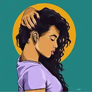 Picture for song '*LATIN* Cancion' by artist 'PLATINUM SELLERS BEATS'