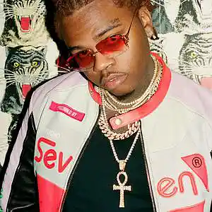 Picture for song 'Focus / Gunna x Wheezy Type Beat' by artist 'Pocketbeats'