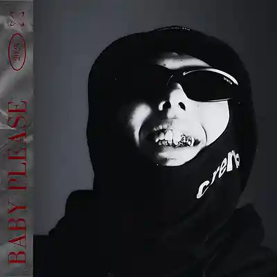 Picture for song 'PRODUTO INTERNO - RYU, THE RUNNER X JAPA' by artist 'ProdByDon'