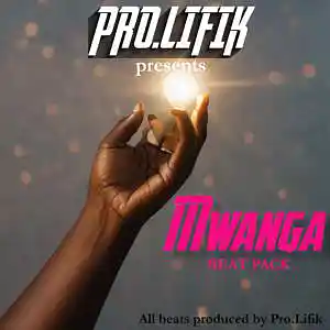 Picture for song 'Chiyembekezo' by artist 'Prodotlifik'