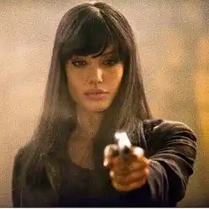 Picture for song 'Brent Faiyaz Type Beat 2020 - Love Me Prod.By Pyro' by artist 'Pyroxix'