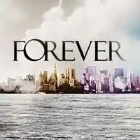 Picture for song 'NEW **Forever** 04 /18' by artist 'Relevant of Precise Beats'