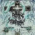 Picture for song 'Forget Me (reprise)' by artist 'Rotting Serpent'