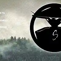 Picture for song 'Heroin pt2 Prod By SenSay' by artist 'Sensay'