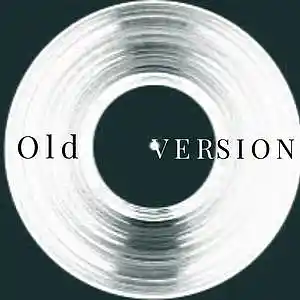 Picture for song '(Album) Old Version - Track 03 - Timer (Original M' by artist 'Smiley Long'