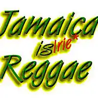 Picture for song 'Everytime' by artist 'SMYJNTT'