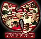 Picture for song '*Masterminds*|Wu-Tang Clan Type Beat|Free DL|' by artist 'Soma-Music'