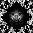 Picture for song 'Devil's Advocate' by artist 'Sylvester Beats'