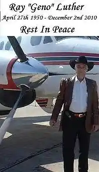 Picture for song 'Nobody's Home' by artist 'TanZor'