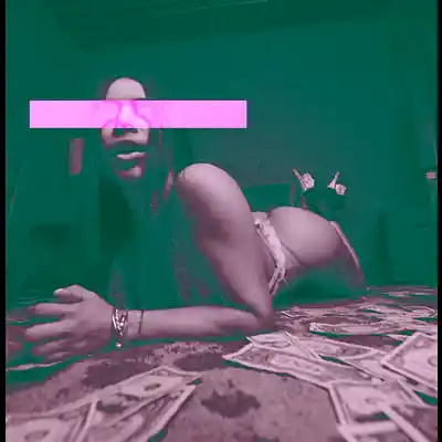 Picture for song 'DARK NIGHT' by artist 'THANG BEATS'