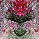 Picture for song 'Trashed' by artist 'The Well is Deep'