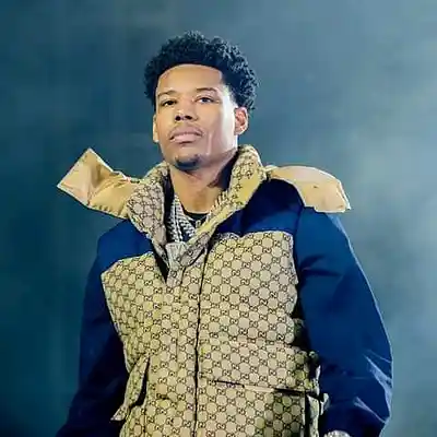 Picture for song '[Free]Future x Nardo Wick -"First Time" Type Beat' by artist 'Trippie KaY'