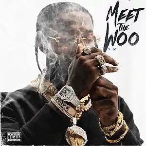 Picture for song 'Gods Speak To Me (with hook)' by artist 'VanildaMusic'