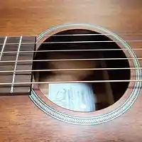 Picture for song 'Glimmering' by artist 'Viking Blues'