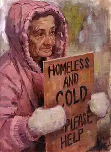 Picture for song 'Cold ***SOLD***' by artist 'Vital Beats'