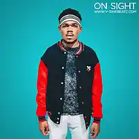 Picture for song 'On Sight (Buy 1 Get 1-3 FREE)' by artist 'V-Sine Beatz'
