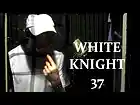 Picture for song 'I Hear Him ft. Eagle Eyez & Erin Dubose ( Fog Of' by artist 'WHITE KNIGHT 37'